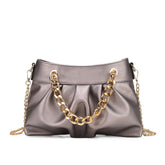 Marvila Shoulder Bag